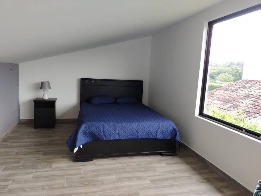 Casa Coral Tamarindo Villa Guatemala de Santa Rosa Екстериор снимка