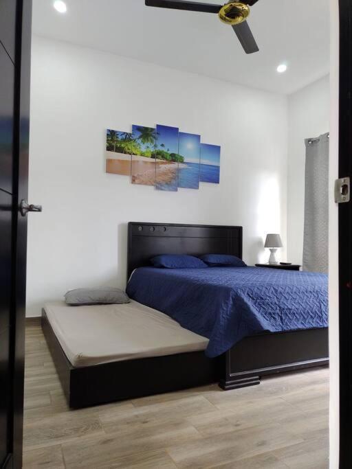 Casa Coral Tamarindo Villa Guatemala de Santa Rosa Екстериор снимка