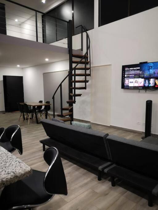 Casa Coral Tamarindo Villa Guatemala de Santa Rosa Екстериор снимка